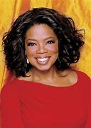 Winfrey,  Oprah